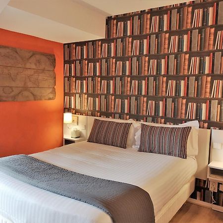 Pey La Tour - Logis Hotels & Restaurant Salleboeuf Екстериор снимка